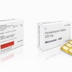 Stanozolol
