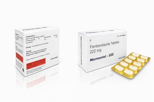 Stanozolol